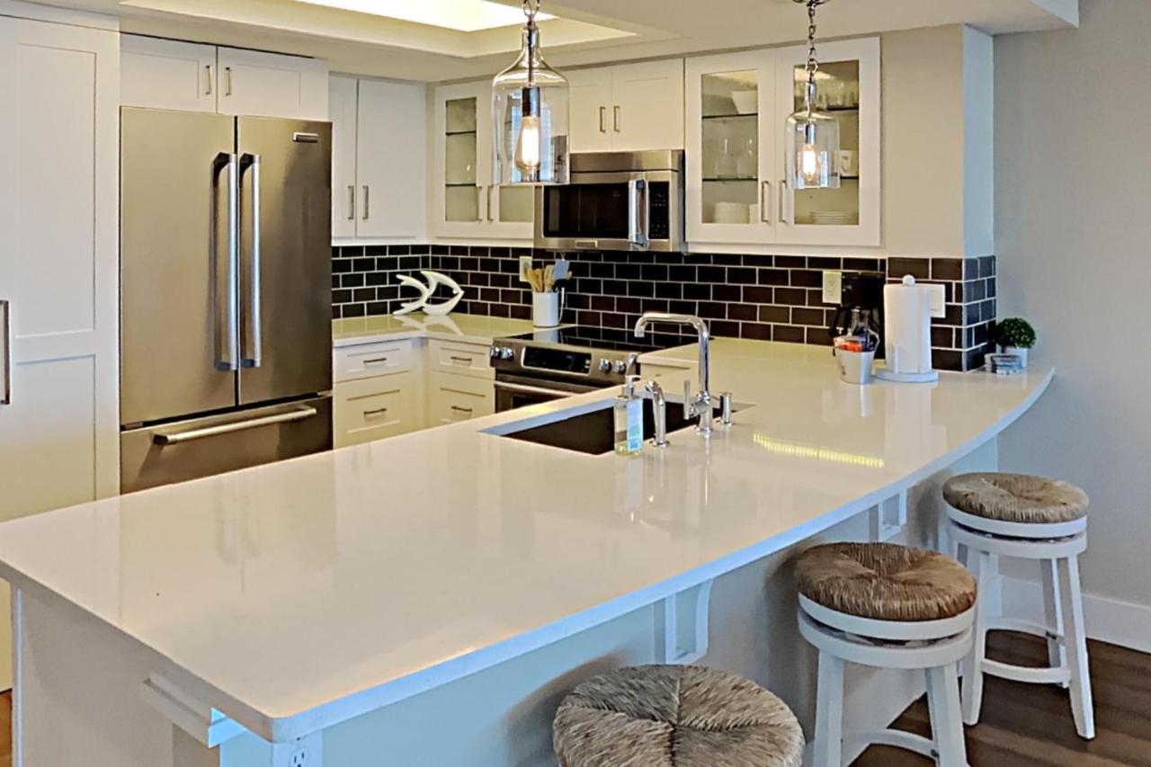 Bay View Tower 634 Sanibel Harbour Resort Φορτ Μάγιερς Εξωτερικό φωτογραφία