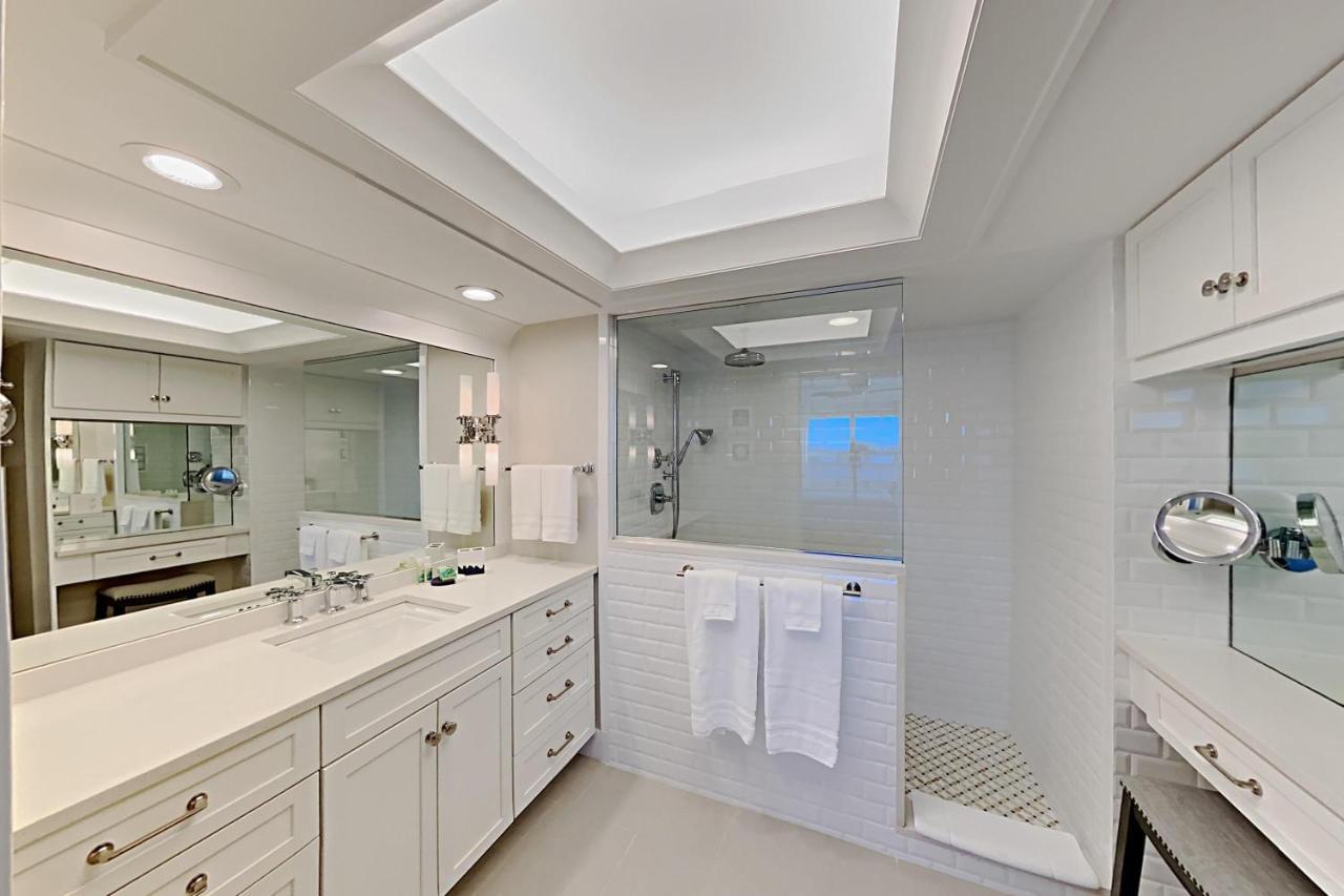 Bay View Tower 634 Sanibel Harbour Resort Φορτ Μάγιερς Εξωτερικό φωτογραφία