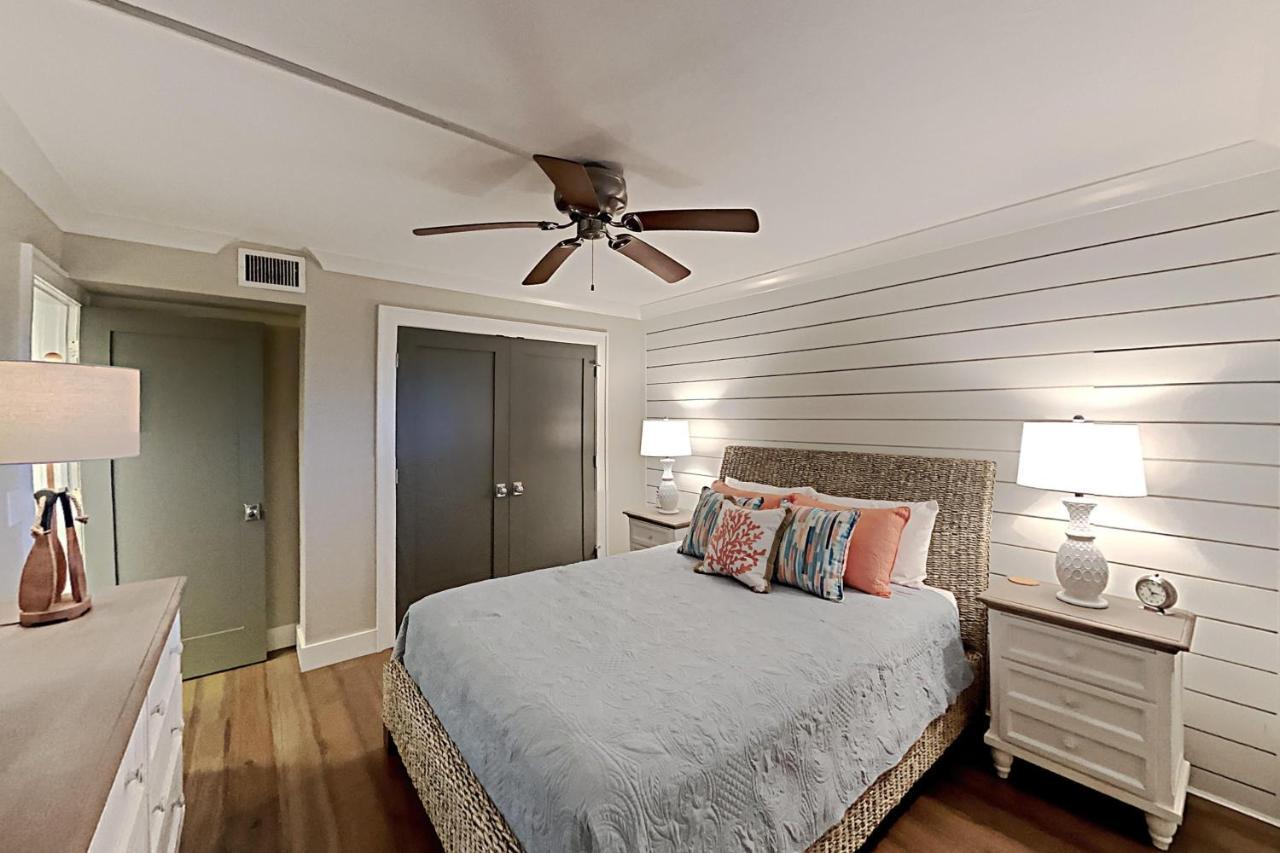Bay View Tower 634 Sanibel Harbour Resort Φορτ Μάγιερς Εξωτερικό φωτογραφία